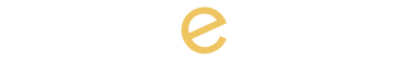 HappeSmoke Salon-de-Provence, boutique cigarette électronique et CBD